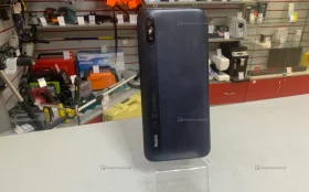 Xiaomi Redmi 9A 2/32 ГБ