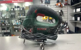 Купить Лобзик Bosch PST 750 PE б/у , в Самара Цена:2200рублей