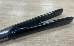 Купить Плойка Royal Wellfort б/у , в Краснодар Цена:490рублей