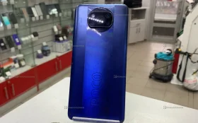 Xiaomi Poco X3 Pro 8/256 ГБ