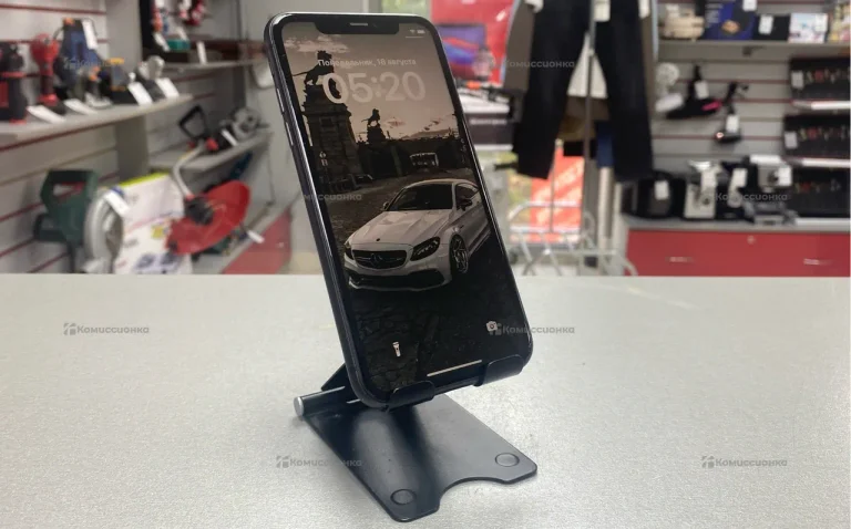 Apple iPhone 11 128Gb