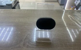 Наушники  Redmi