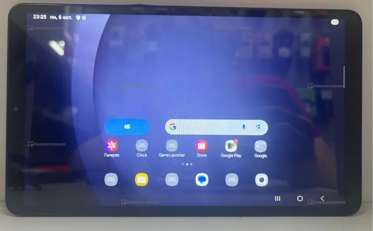 Планшет Samsung Galaxy Tab A9 SM-X110 8/128