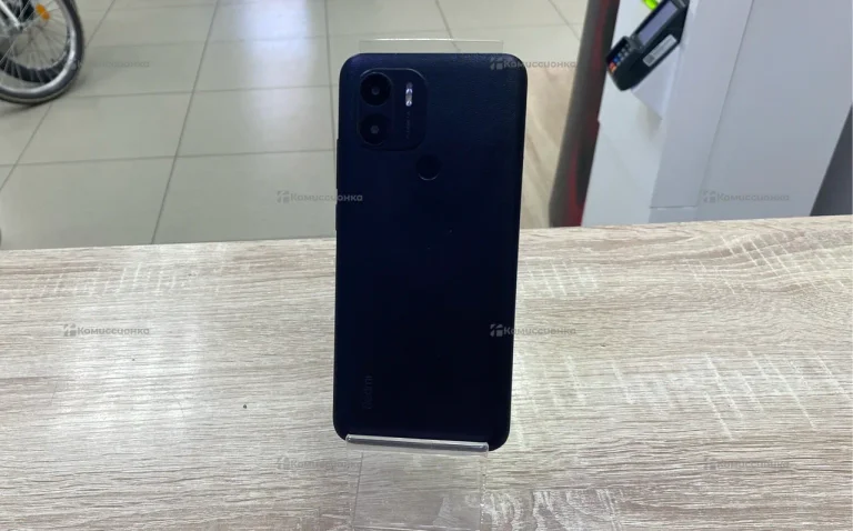 Xiaomi Redmi A1+ 3/32 ГБ