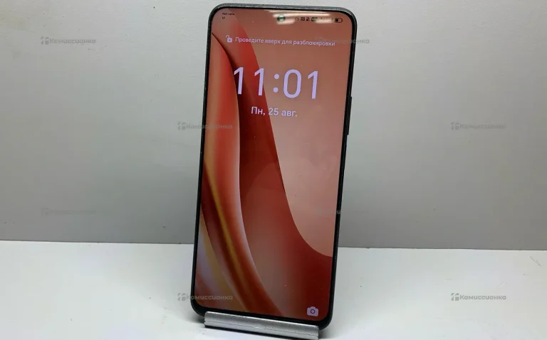 Honor X8 6/128 ГБ