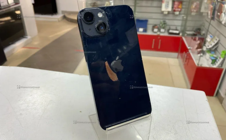 Apple IPhone 14 256Gb
