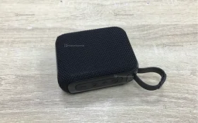 Купить Колонка  мини s100 б/у , в Санкт-Петербург Цена:1500рублей