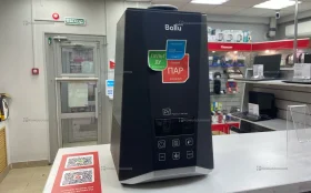 Купить Увлажнитель воздуха Ballu б/у , в Казань Цена:2500рублей