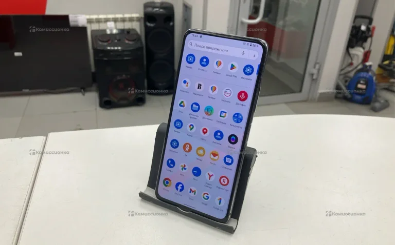 Asus Zenfone 7 Pro 8/256 ГБ