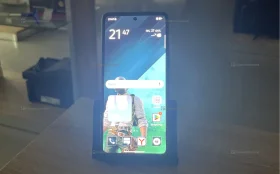 Infinix GT 20 Pro 12/256 ГБ