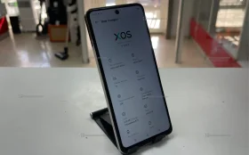 Infinix Hot 40 8/256 ГБ