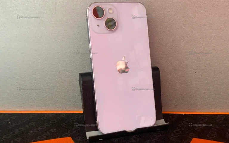 Apple iPhone 14 128GB