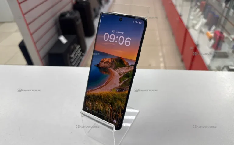 Realme 11 Pro+ 12/1 ТБ