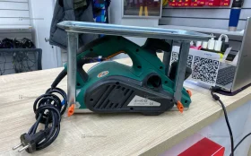 Электрорубанок Sturm! Sturm! P1015