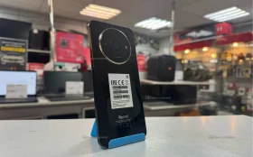 Xiaomi Redmi A3x 4/64 ГБ