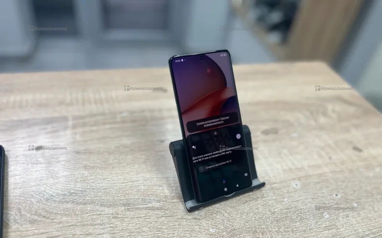 Xiaomi Redmi Note 13 Pro+ 8/256 ГБ