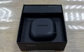 Наушники  Samsung buds 2 pro