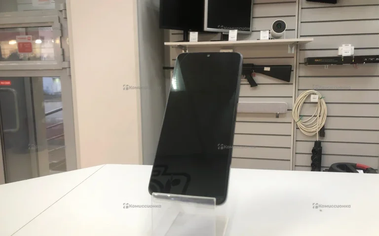 Xiaomi POCO C65 8/256