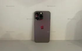 Apple iPhone 13 Pro 6/256 ГБ