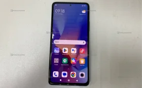 Xiaomi Redmi Note 10 Pro 6/128 ГБ
