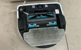 Пылесос  HOBOT LEGEE D7