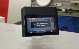 Купить Видиорегистратор xiaomi xmmjjlyo4 б/у , в Санкт-Петербург Цена:1990рублей