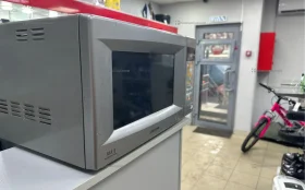 Микроволновая печь  Samsung MW73VR-S