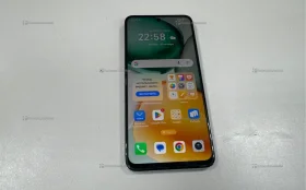 Купить Honor X7c 8/128 ГБ б/у , в Рязань Цена:6500рублей