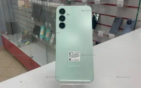 Samsung Galaxy A16 4/128 ГБ