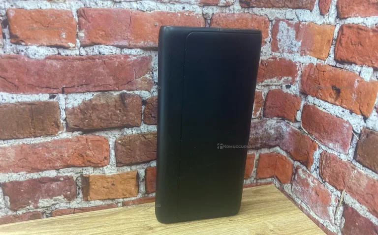 Повербанк Powerline Regular 10000 mAh