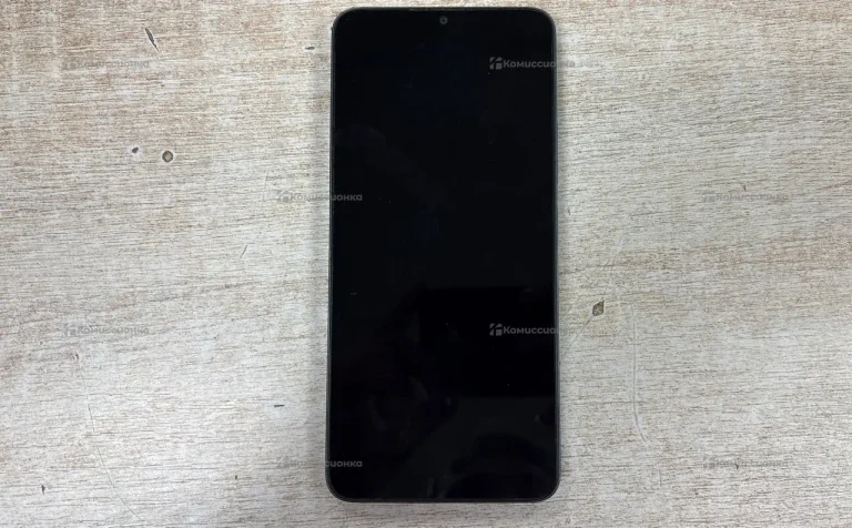 Xiaomi Redmi 13C 6/128 ГБ