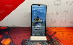 Poco C75 8/256Gb