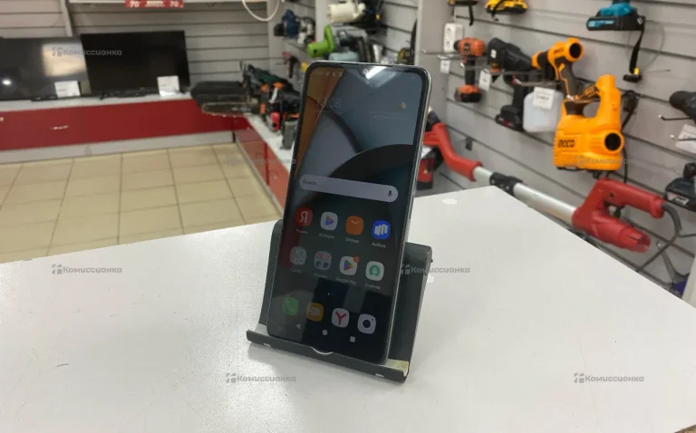 Xiaomi Redmi A3x 4/64