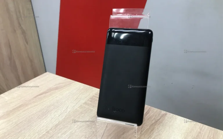 Power Bank  hoco j72 10000mah