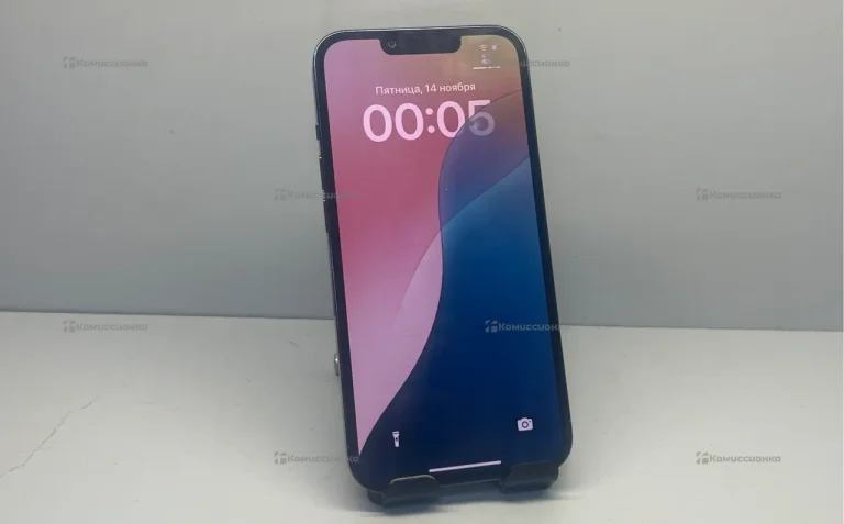 Apple iPhone 13 Pro 6/128 ГБ