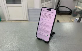 Apple iPhone 14 Pro 6/1 ТБ