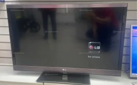 Купить Телевизор LG, 47w575s б/у , в Санкт-Петербург Цена:10900рублей