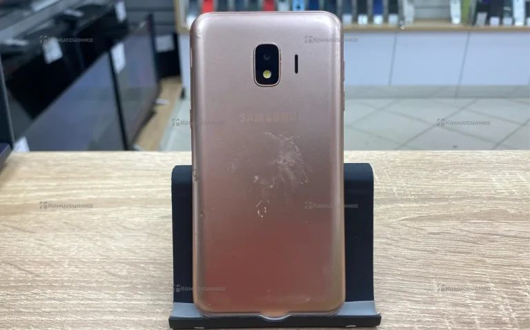 Samsung Galaxy J7 Prime 2 3/32 ГБ