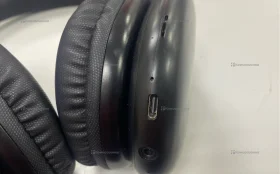 Купить Наушники  HOCO б/у , в Тольятти Цена:590рублей