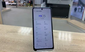 Купить Tecno Pova Neo 2 4/64 ГБ б/у , в Пермь Цена:2500рублей