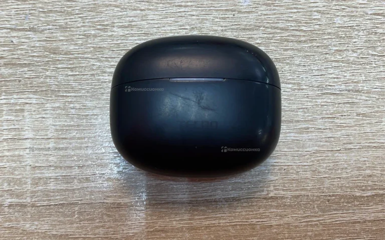 Наушники Tecno