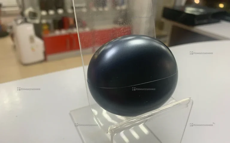 Наушники  BT Honor Earbuds X7 Pro