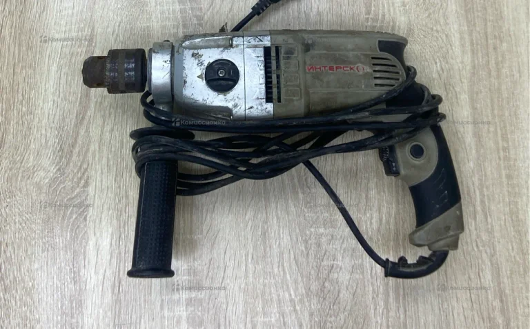 ДУ 13/810ЭР