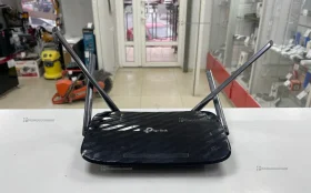 Купить Роутер tp-link Archer c5 pro б/у , в Краснодар Цена:1000рублей
