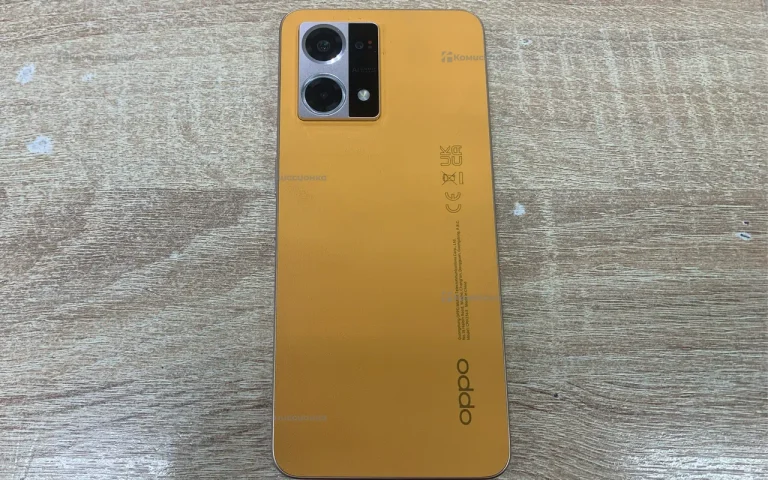 Oppo Reno7 8/128 ГБ