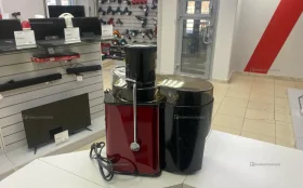 Соковыжималка Scarlet sc-je50s49