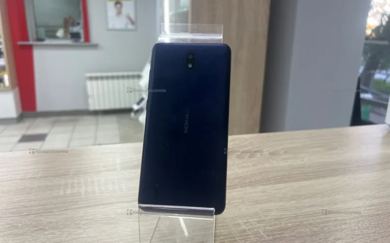 Nokia TA-1381