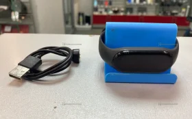 Часы  mi band 7