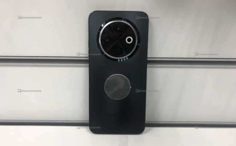 Tecno Spark 30C 8/256 ГБ