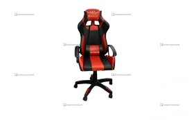 Купить Компьютерное кресло Defender б/у , в Челябинск Цена:3500рублей